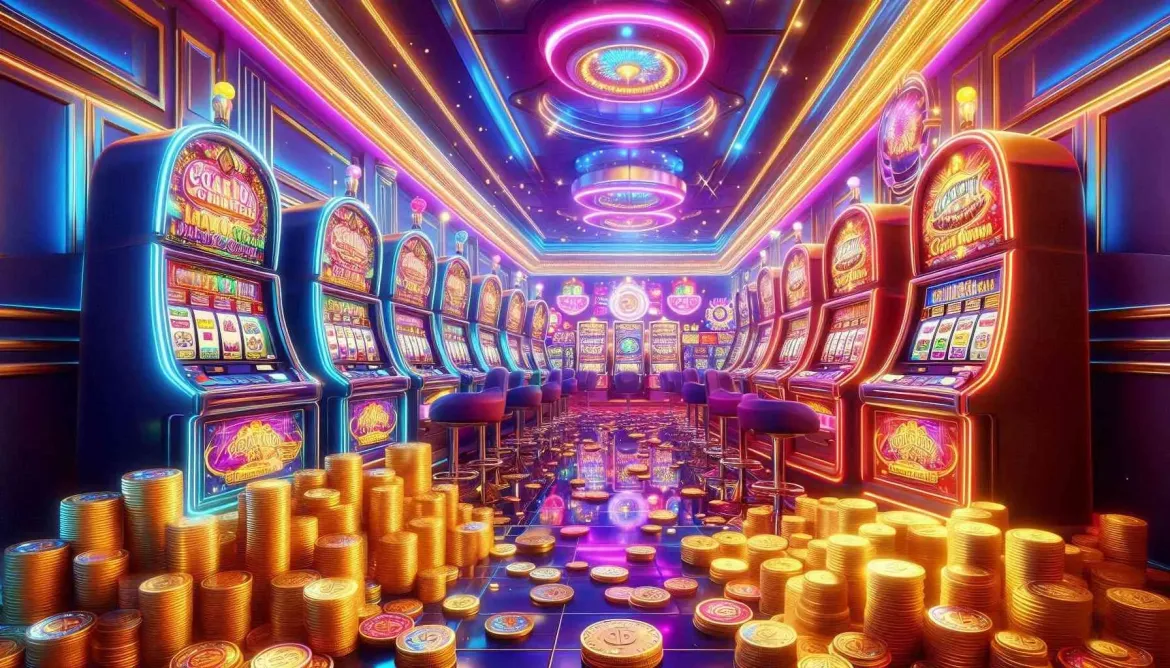 Winhero Casino